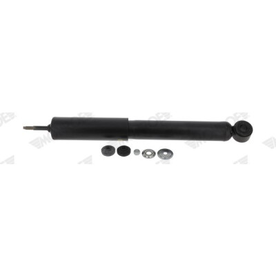 Amortisseur MONROE D8015S