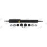 Amortisseur MONROE D8016S