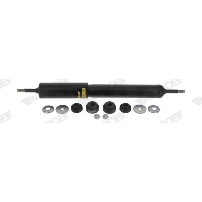 Amortisseur MONROE D8016S