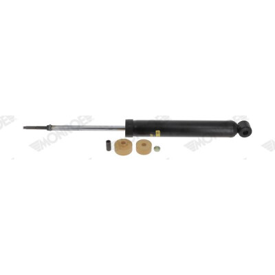 Amortisseur MONROE D8020S