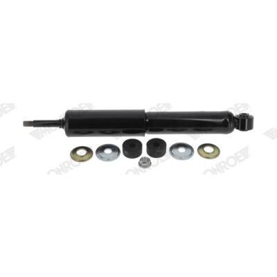 Amortisseur MONROE D8022S