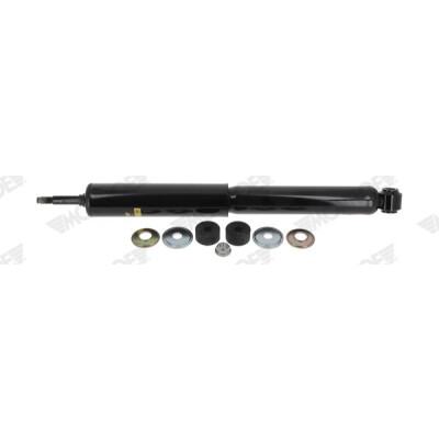 Amortisseur MONROE D8023S
