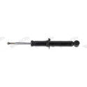 Amortisseur MONROE D8026R