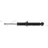 Amortisseur MONROE D8026R