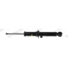 Amortisseur MONROE D8027L