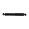 Amortisseur MONROE D8028S