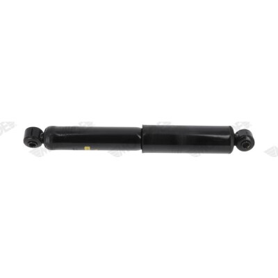 Amortisseur MONROE D8028S