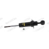 Amortisseur MONROE D8069S