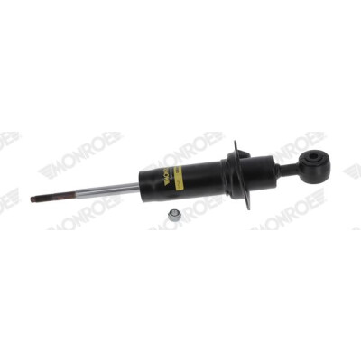 Amortisseur MONROE D8069S