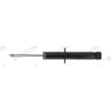 Amortisseur MONROE D8071S