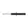 Amortisseur MONROE D8071S