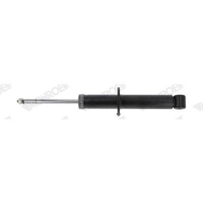 Amortisseur MONROE D8071S
