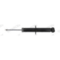 Amortisseur MONROE D8072S