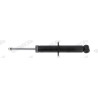Amortisseur MONROE D8072S