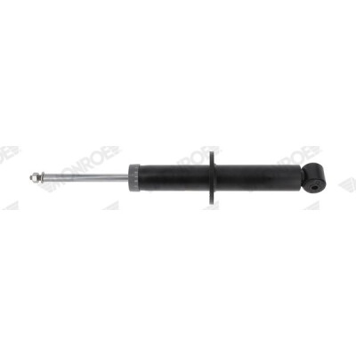 Amortisseur MONROE D8072S