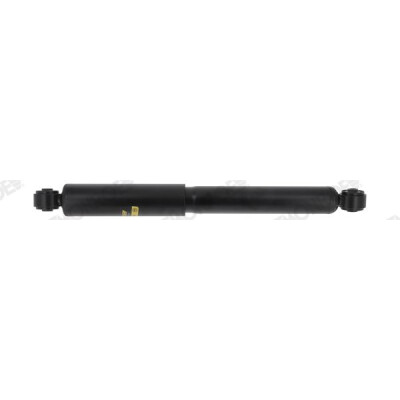 Amortisseur MONROE D8079S