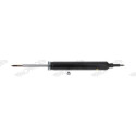 Amortisseur MONROE D8080S