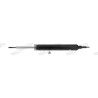 Amortisseur MONROE D8080S