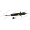 Amortisseur MONROE D8082S