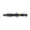 Amortisseur MONROE D8091S