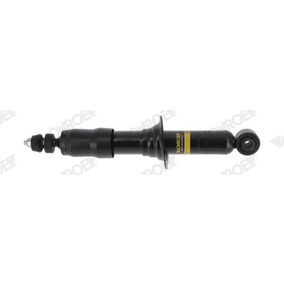 Amortisseur MONROE D8091S