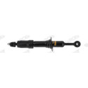 Amortisseur MONROE D8093S