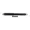 Amortisseur MONROE D8328S