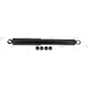 Amortisseur MONROE D8328S