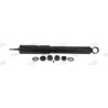 Amortisseur MONROE D8343S