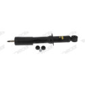 Amortisseur MONROE D8344S
