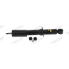 Amortisseur MONROE D8344S
