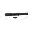 Amortisseur MONROE D8345S