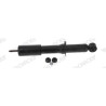 Amortisseur MONROE D8345S