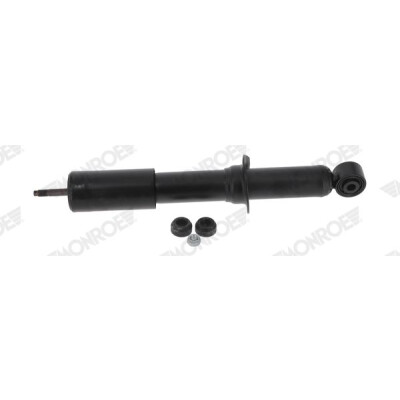 Amortisseur MONROE D8345S