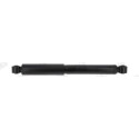 Amortisseur MONROE D8347S
