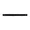 Amortisseur MONROE D8347S