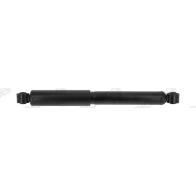 Amortisseur MONROE D8347S