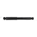 Amortisseur MONROE D8348S