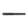Amortisseur MONROE D8348S