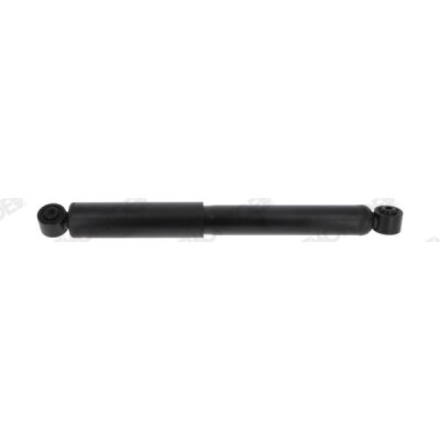 Amortisseur MONROE D8348S