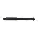 Amortisseur MONROE D8350S