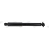 Amortisseur MONROE D8350S