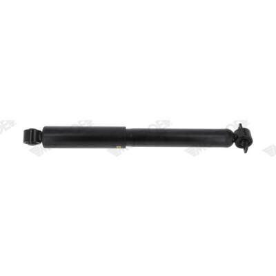Amortisseur MONROE D8350S