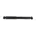 Amortisseur MONROE D8351S