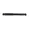 Amortisseur MONROE D8351S