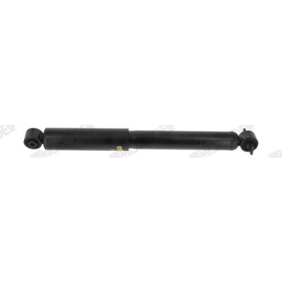 Amortisseur MONROE D8351S