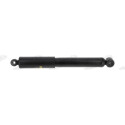 Amortisseur MONROE D8427S