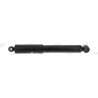 Amortisseur MONROE D8427S