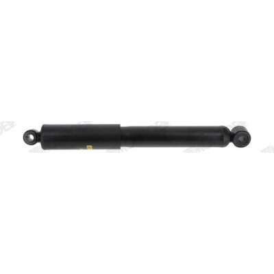 Amortisseur MONROE D8427S