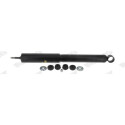 Amortisseur MONROE D8433S